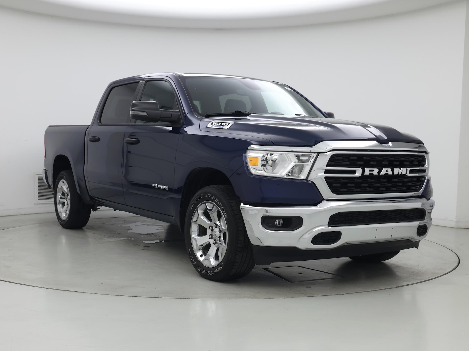 ram ram 1500 pickup 2023 1C6RRFFG6PN699532 image ram ram 1500 pickup 2023 1C6RRFFG6PN699532 image